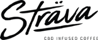 strava-sponsor-logo-1