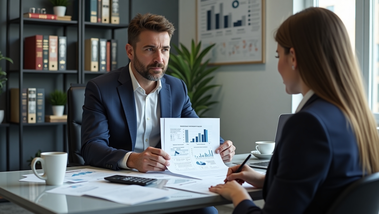 Business Plan Writers Cost – What You Should Know