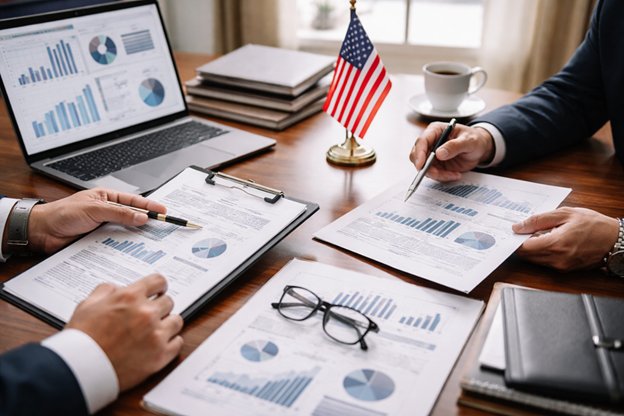 E-2 vs EB-5 Visa Business Plans: Key Differences Investors Must Know