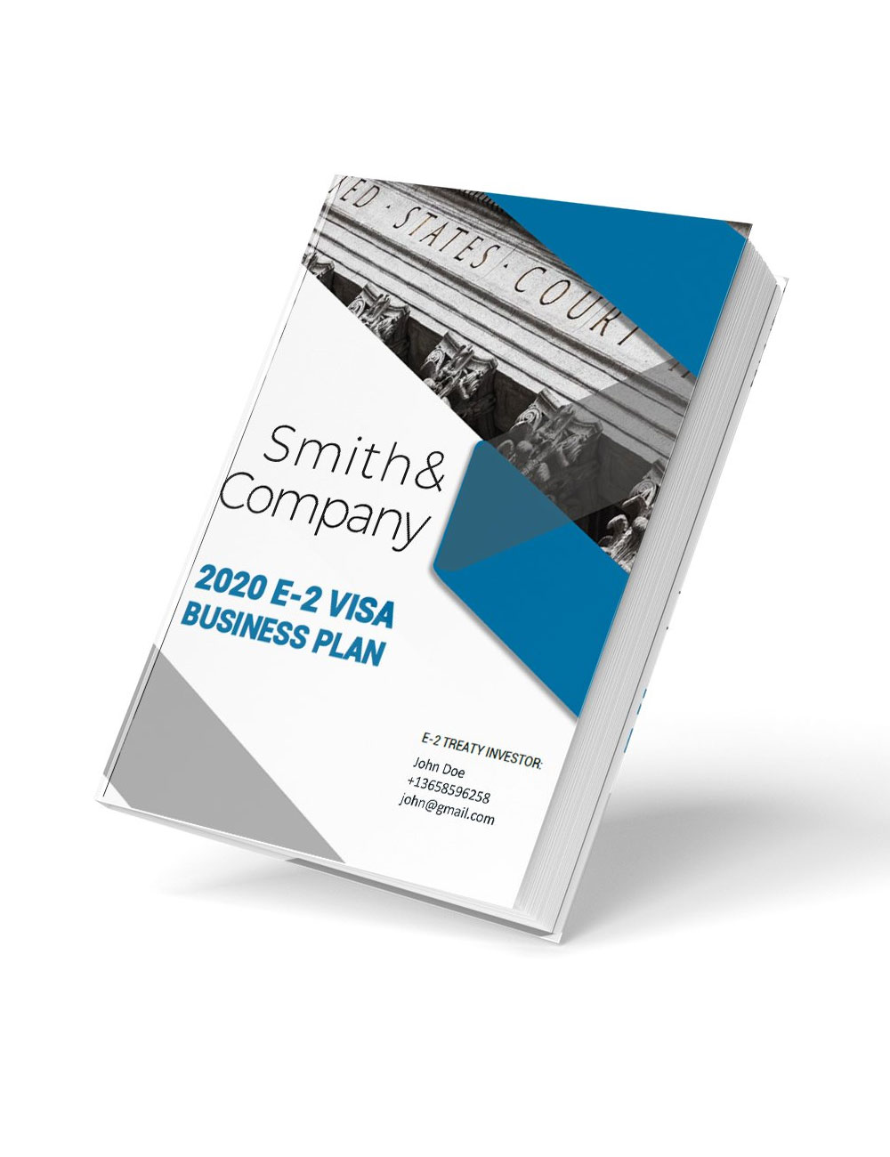 E-2-cover-business-plan-img