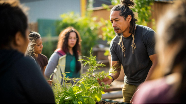 6 Most Lucrative Hemp Business Niches for 2026