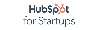 Hubspot-Startups1