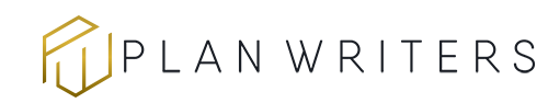 final logo tpw