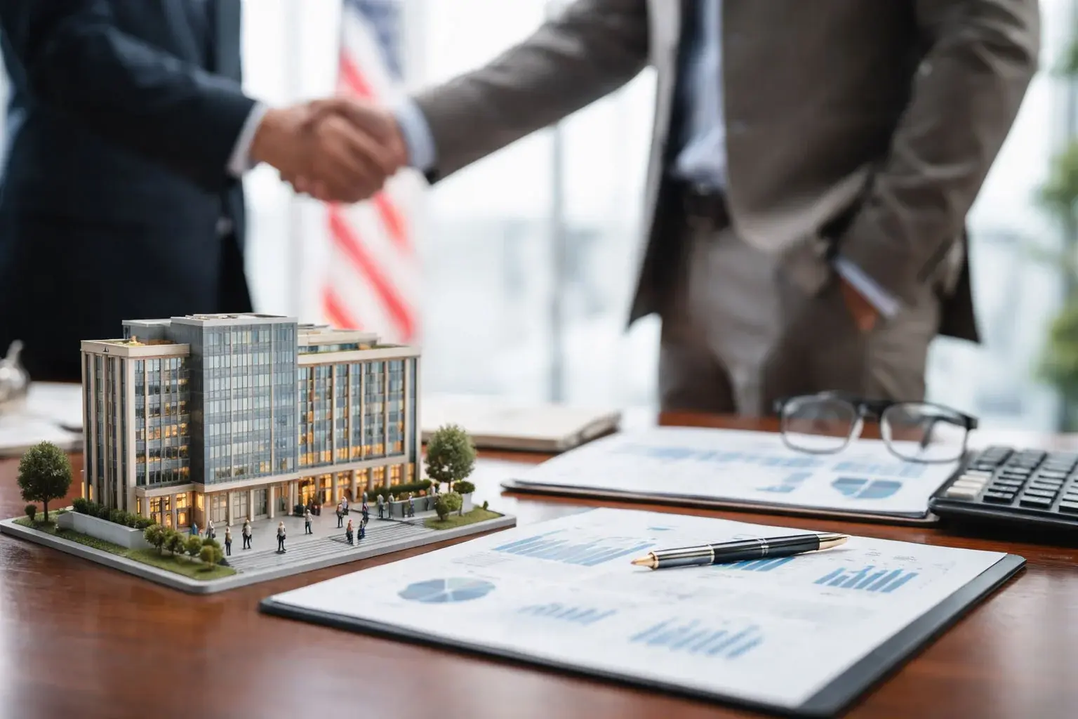 How Is Job Creation Calculated in Investor Visa Business Plans? A Clear, Step-by-Step Guide