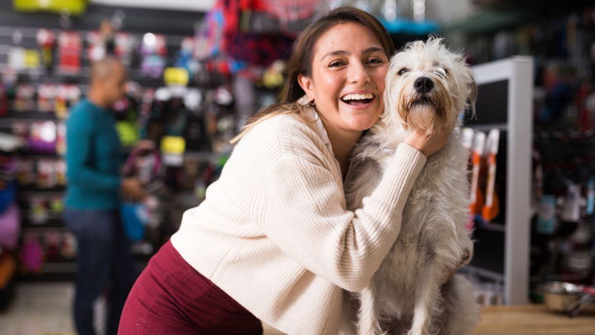 How to Start a Pet Store Business: Comprehensive Guide