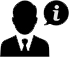 llc