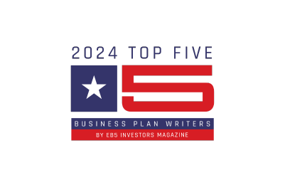 Top-5-BPW seal - small