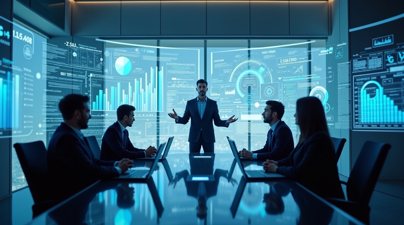 How Business Plan Consultants Help You Become Investor & Loan-Ready