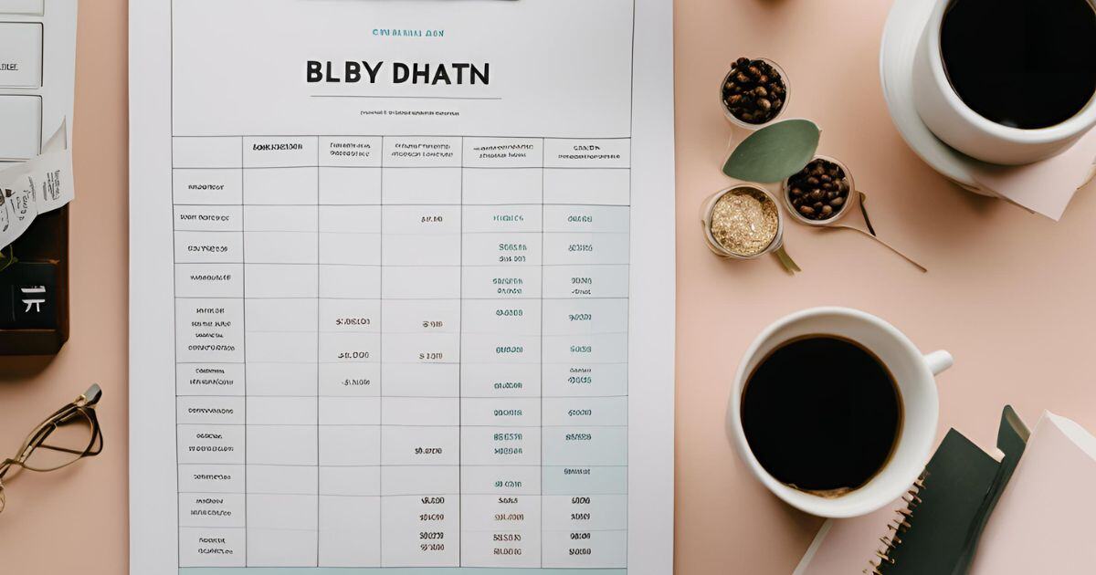 Freelance vs Agency Business Plan Writers: Cost Differences