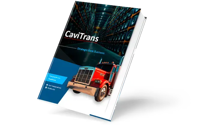 cover business plan 22