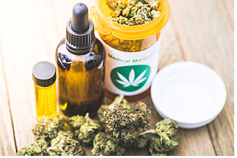 How to Launch a Medical Marijuana Dispensary