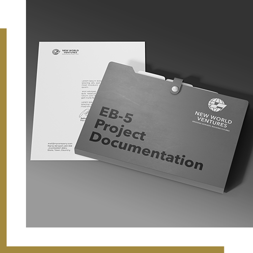 eb5-project-documentation eb5-project-documentation