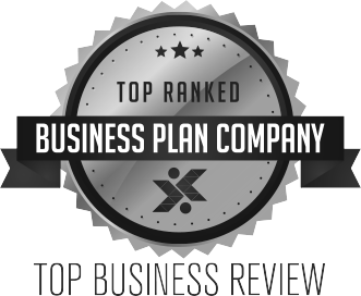 Top Business review