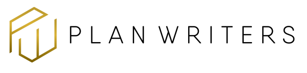 final logo tpw-2