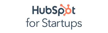 hubspot