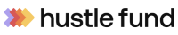 hustle-fund
