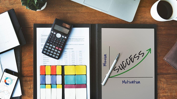 How to Learn, Compare & Start Your 2026 Investor-Ready Business Plan