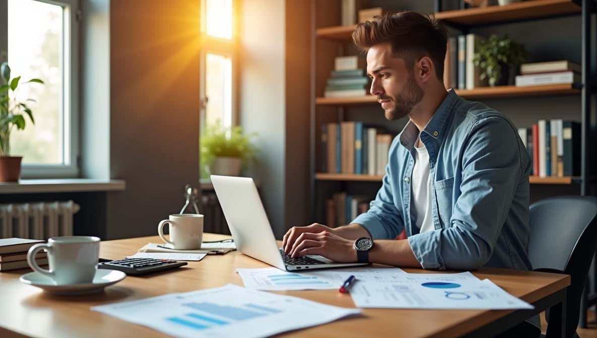 How Can You Find a Good Business Plan Writer if You Are on a Tight Budget?