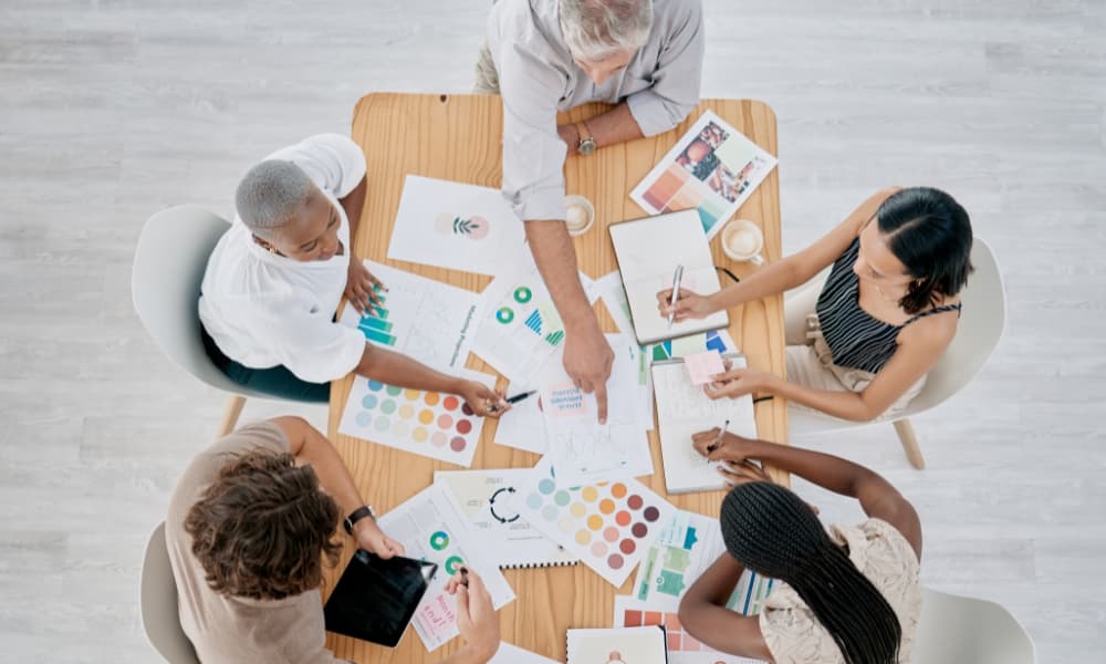 Is 2025 the Right Year to Launch? Here's How to Tell if the Market is Ready for You